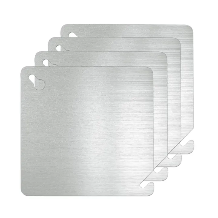 Metal Electrical Box Cover Plates,Electric Junction Box Cover Plate ...