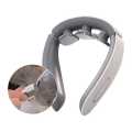 Smart Neck Massager. 