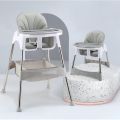 Baby Feeding High Chair - Feeding Chairs for Babies | Chairs | Baby Feeding Chairs | Kid's Feeding Table |. 