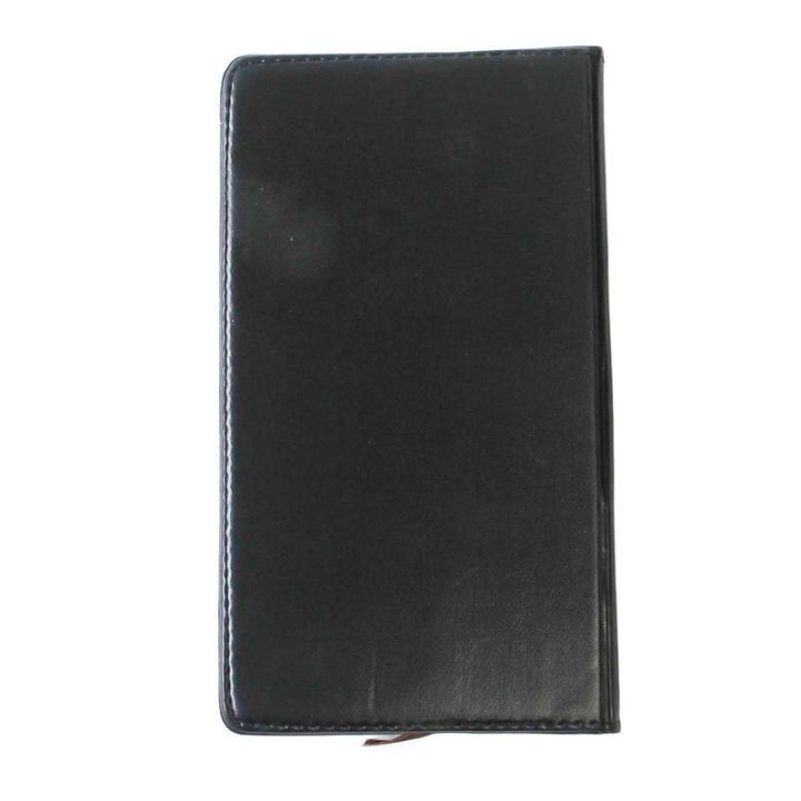 Black%20Note%20Book%20-%2018*10cm%20-%20Image%203