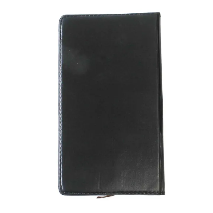 Black%20Note%20Book%20-%2018*10cm%20-%20Image%203