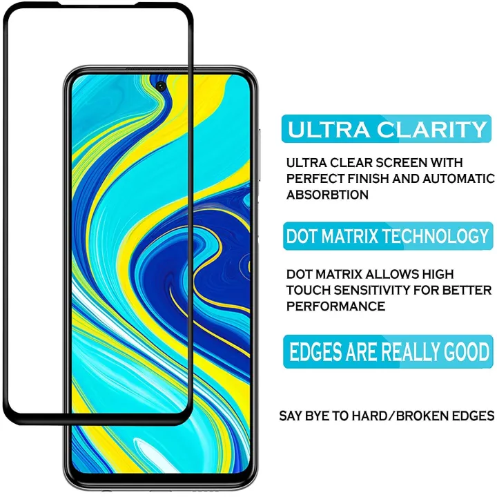 9H%20Full%20Glue%20Tempered%20Glass%20for%20Redmi%20Note%209pro%20-%20Image%205