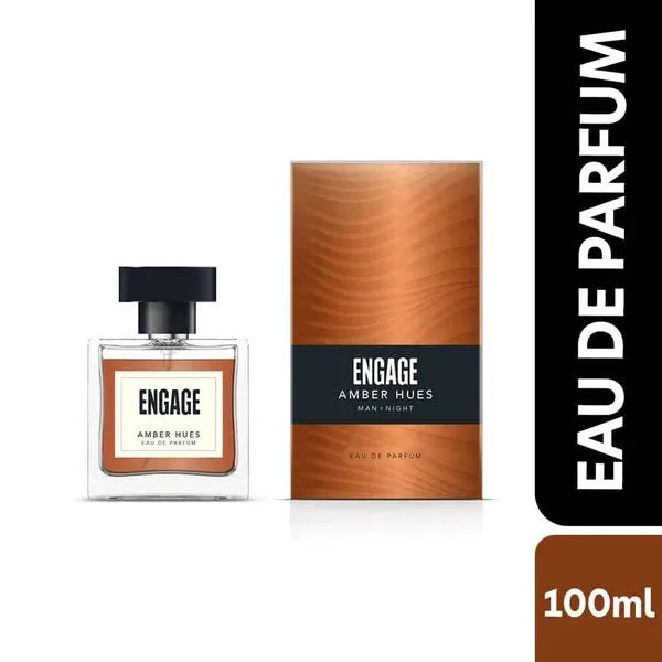 Engaage%20Perfume%20for%20Men%20-%20Amber%20Hues%20(100ml)%20-%20Image%203