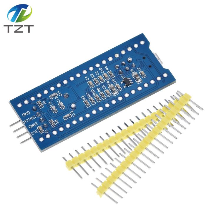 TZT%20STM32F103C8T6%20ARM%20STM32%20Minimum%20System%20Development%20Board%20STM%20Module%20For%20arduino%20original%20-%20Image%203