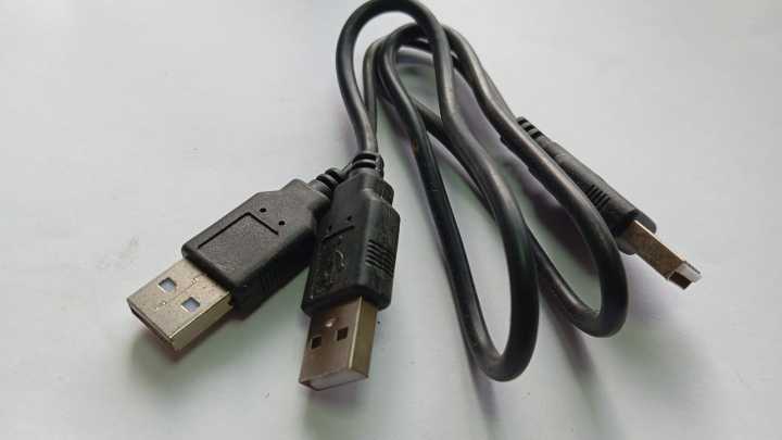 USB%20A-A%20CABLE%20USB%202.0%20MALE%20TO%20MALE%20CABLE%201.5%20METER%20-%20Image%205