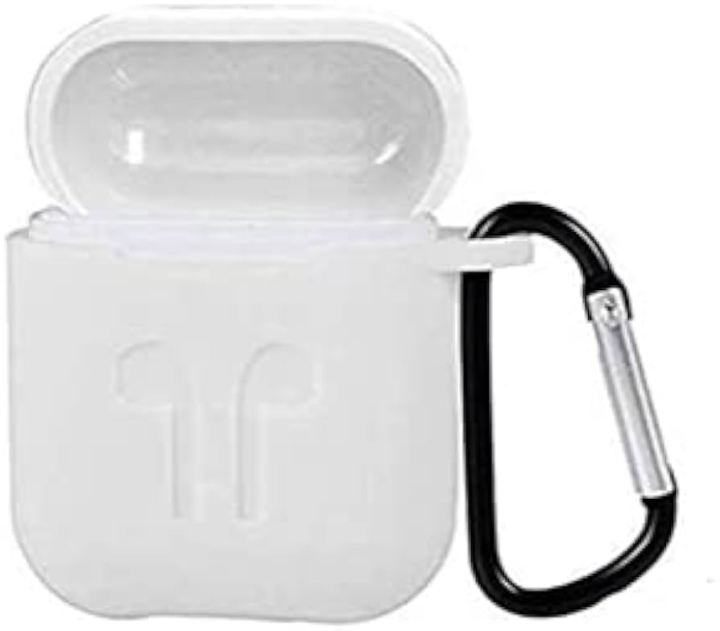 Silicone%20Case%20For%20Apple%20Airpods%201/2%20Cover%20Protective%20Earphone%20Case%20Headphones%20Cases%20Protective%20For%20Apple%20Airpods%202/1%20Cover%20-%20Image%204