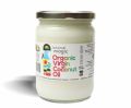 Island Magic Organic Virgin Coconut Oil/1000 mL/Original from srilanka. 