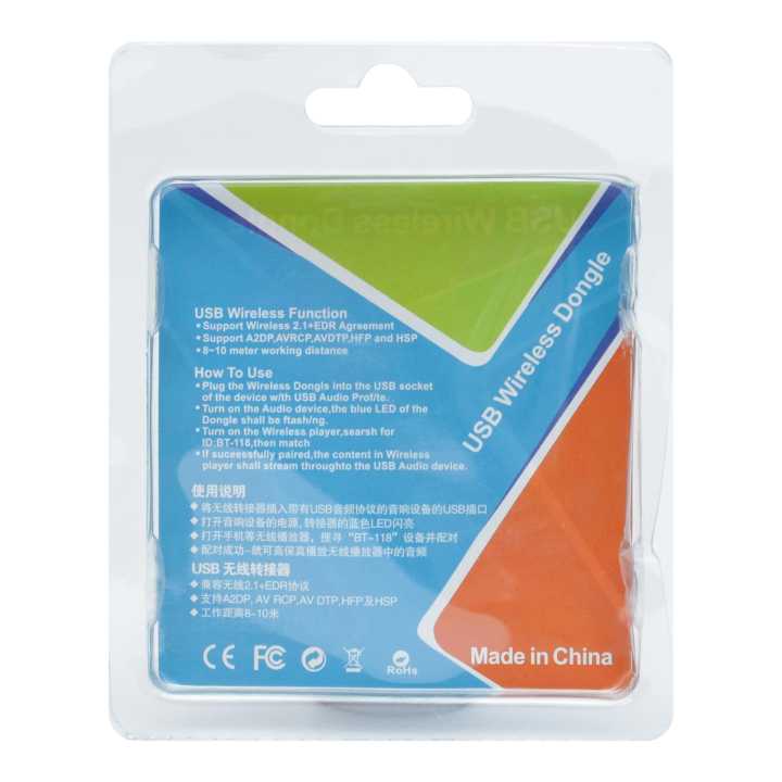 USB%20Wireless%20Bluetooth%20Dongle%20-%20Image%203
