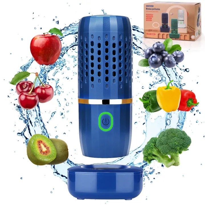 Vegetable%20Washing%20Machine%20Protable%20Wireless%20Fruit%20Food%20Purifier%20Disinfection%20Machine%20For%20Household%20-%20Image%203