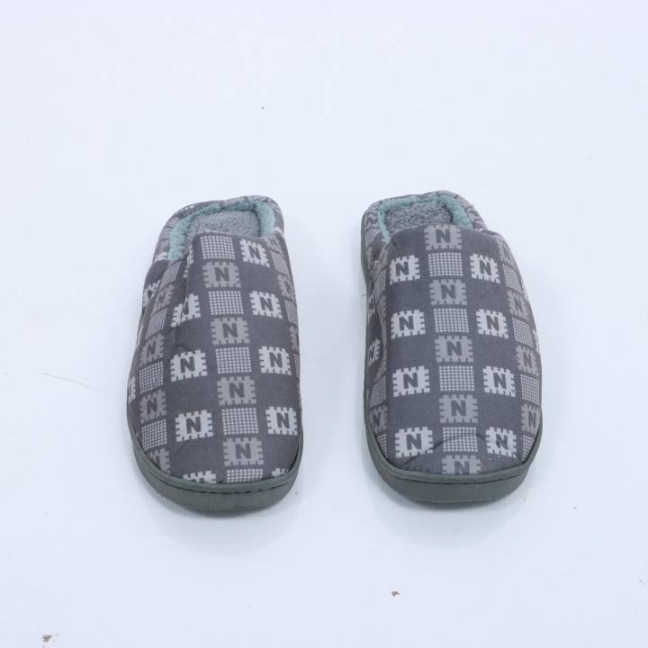 Soft%20Velbet%20Cotton%20Plain%20Deighn%20Fur%20%20Winter%20Unisex%20Indoor%20Slippers%20Winter%20Bhuwa%20Chappal%20-%20Image%204