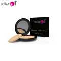 Reizvoll Wet And Dry Compact Powder-Beige. 