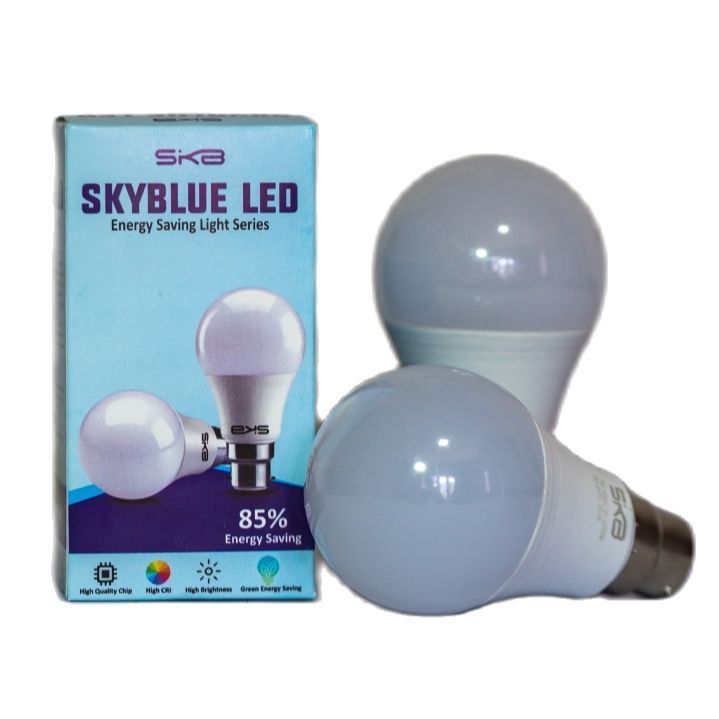 9W%20Led%20Bulb%20E27%20Screw%20-%20Image%202