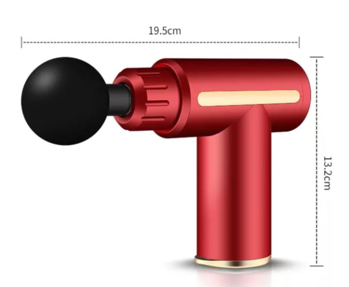 Mini%20Massage%20Gun%20Deep%20Tissue%20Massage%20Gun%20for%20Travel%20Home%20Handheld%20Electric%20Massagers%20for%20Body%20-%20Image%209