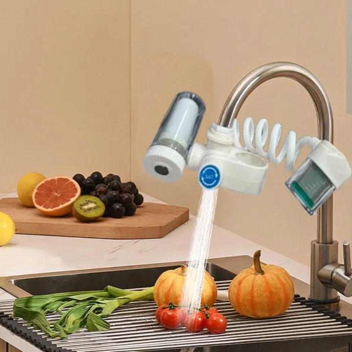 Water%20Purifier%20Tap%20Water%20Filter,%20Water%20Filter%20With%203x1%20Faucet%20Extension%20-%20Image%202