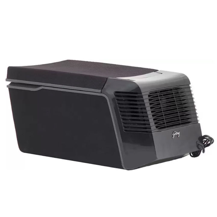 Godrej%2030%20Liters%20Mini%20Refrigerator%20CHOTUKOOL-BLACK%20-%20Image%204