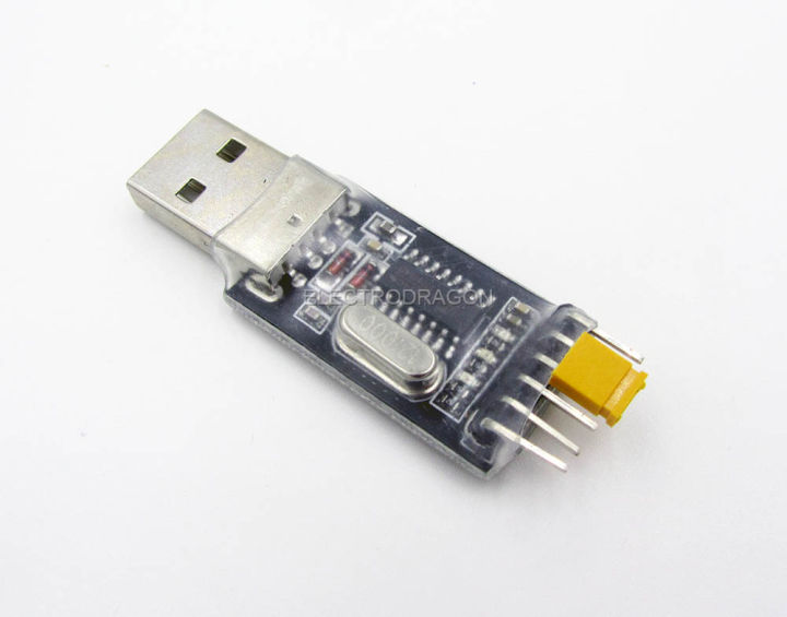 Usb%20to%20Ttl%20Ch340%5B1%20pcs%5D%20-%20Image%202