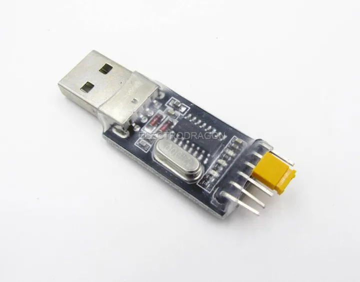 Usb%20to%20Ttl%20Ch340%5B1%20pcs%5D%20-%20Image%202