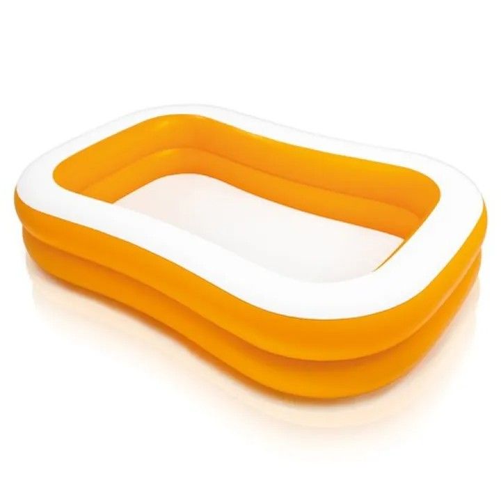 Inflatable%20Rectangle%20Swimming%20Pool%20-%20Swimming%20Pool%20Tub%20For%20Babies%20%7C%20Portable%20Inflatable%20Swimming%20Pool%20For%20Babies%20%7C%20-%20Image%202