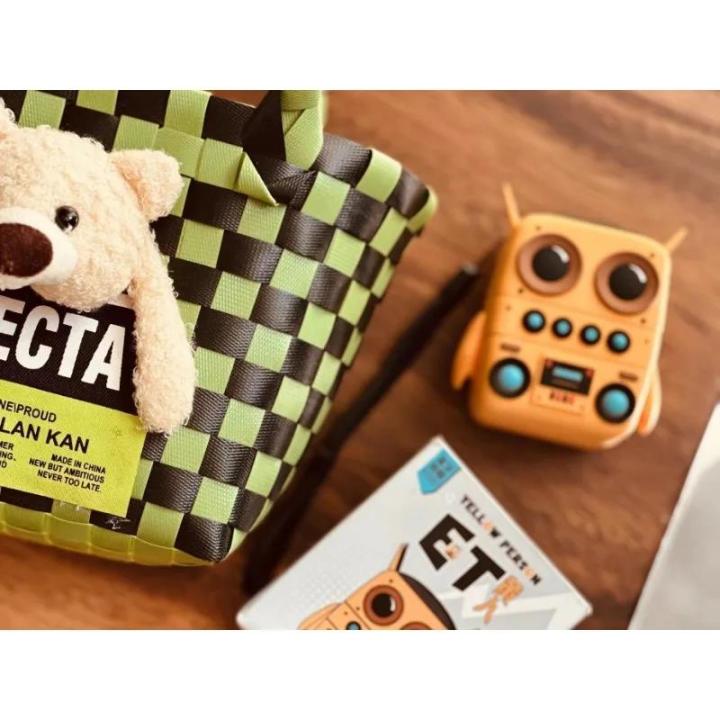 Speaker%20TWS%20Portable,%20Compact%20and%20Cute%20Mini%20Bluetooth%20Speaker%20Desktop%20Decoration%20Support%20TF%20Card%20FM%20Radio%20Style%20Wireless%20BT%20Music%20Player%20-%20Image%202