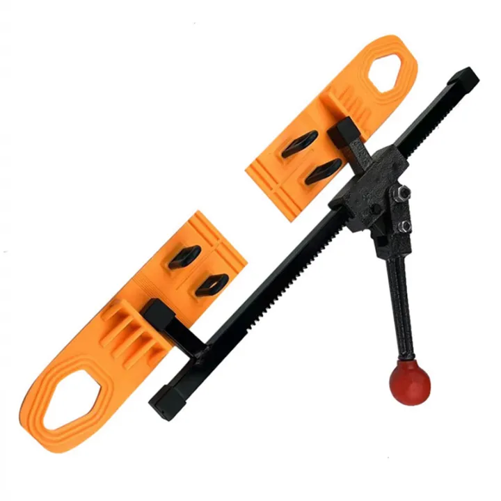 Car%20Dent%20Repair%20Tool%20Set%20Orange%20&%20Black%20Dent%20Repair%20Concave-Convex%20Repair%20Hail%20Pit%20Repair%20Multifunctional%20Gasket%20Hammer%20Parts%20-%20Image%204