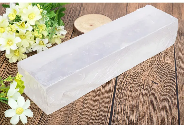 Ultra%20Clear%20Glycerine%20Transparent%20Soap%20Base%20(SLES,%20SLS,%20PARABEN%20FREE)%20-%20Pack%20of%201%20Kg%20-%20Image%204