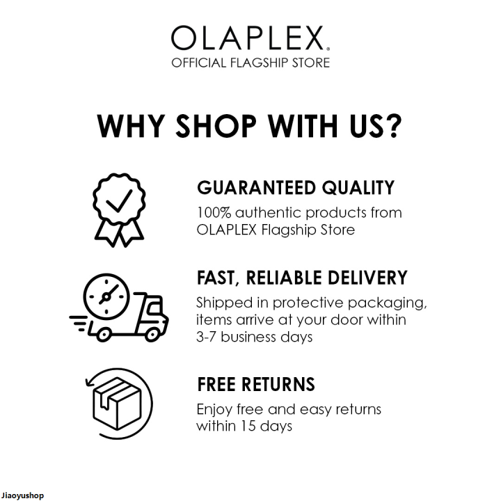 YuanbingSales%20promotion%20YuanbingSales%20promotion%20Olaplex%20No.%207%20Bonding%20Hair%20Oil%20-%20Image%206