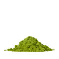 Matcha Green Tea  Grade -  4A (AAAA) -  Detox & Natural weight loss, focus, calm & Antioxidant Rich - 40GMS - Suiro Teas. 