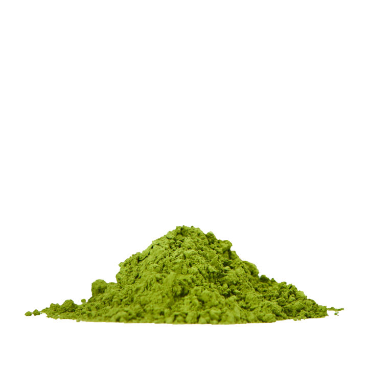 Matcha%20Green%20Tea%20%20Grade%20%20Suiro%20Teas%2040GMS%20-%20Image%206