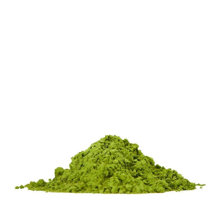 Matcha%20Green%20Tea%20%20Grade%20%20Suiro%20Teas%2040GMS%20-%20Image%206