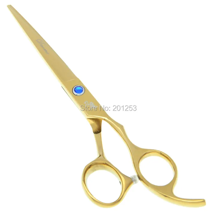 %E3%80%90Special%20Promotion%20%E3%80%914%20Colors%20Optional%206.0%7C/5.5%7C%20Daomo%20Hair%20Cutting%20Scissors%20Jp440c%20Salon%20Barber%20Hair%20Thinning%20Shears%20Home%20Use%20Hair%20Scissors%20A0034f%20-%20Image%206