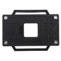 CPU Retention Module Cooling Bracket for AMD Socket AM3 AM3 + AM2 AM2 + 940 NEW. 