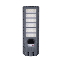 600W LED Outdoor Solar Lights Outdoor Wall External Solar Lamp Waterproof Sunlight Street Garden Light. 