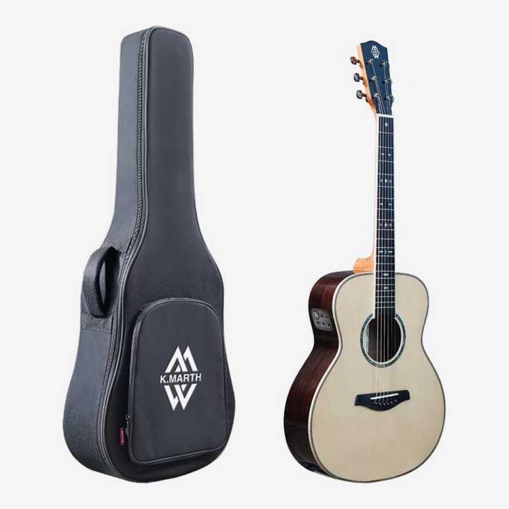 KMARTH%20ES335GS%2036%E2%80%9D%20Solid%20Top%20Semiacoustic%20With%20Guitar%20Padded%20Gig%20Bag%20Strap%20/%20Capo%20/%20Pick%20/%20Pick%20box%20/%20Wipe%20cloth%20/%20Pick%20guard%20/%20Allen%20key/%20Cable%20/%20manual)%20-%20Image%202