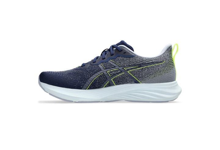 Asics%20DYNABLAST%204%20Shoes%20For%20Men%20(1011B697.402)%20-%20Image%202