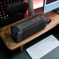 HOCO Wireless Speaker “HC6 Magic” Sports Portable Loudspeaker. 
