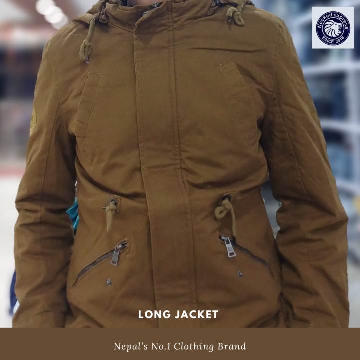 Necked%20Express%20Long%20Jacket%20-%202225%20-%20Image%204