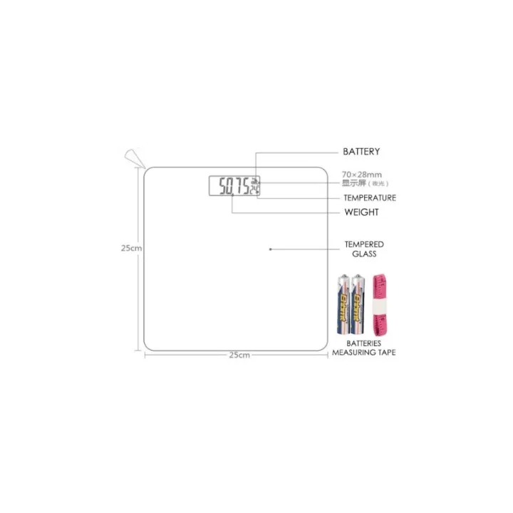 Personal%20Weight%20Scale%20Analog%20Body%20Weight%20Machine%20-%20Image%204