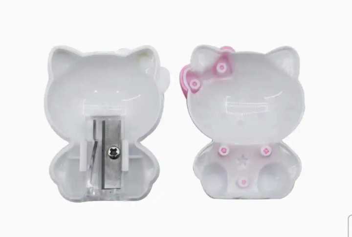 BLUE%20BELL%20-%20NEW%20HELLO%20KITY%20PENCIL%20SHARPNER%20-%20Image%202