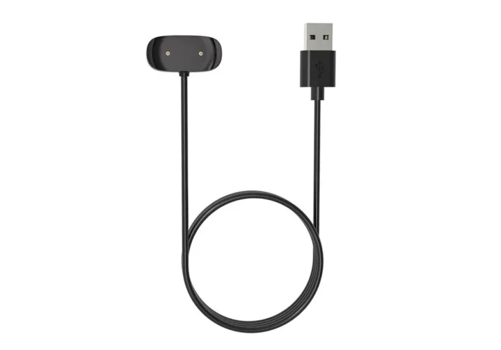 Amazfit%20T-Rex%20Pro%20Charger%20Adapter%20USB%20Charging%20Cable%20Cord%20-%20Image%204