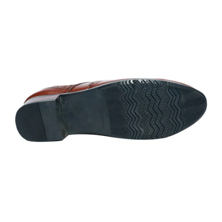 Brown%20Casual%20Shoe(baseman)%20Shoes%20For%20Men%20-%20Image%204