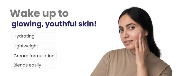 Re'equil%200.3%25%20Retinol%20Night%20Cream,%20Improves%20Skin%20Texture,%20Reduces%20Acne,%20Unisex,%20For%20All%20Skin%20Types,%2030gm%20-%20Image%204