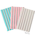 30/42/84/96PCS Nail Adhesive Glue Clay Reusable Tacky Gel for Nail Art Practice Stand Display Holder False Tips Manicure Tools Cologo. 