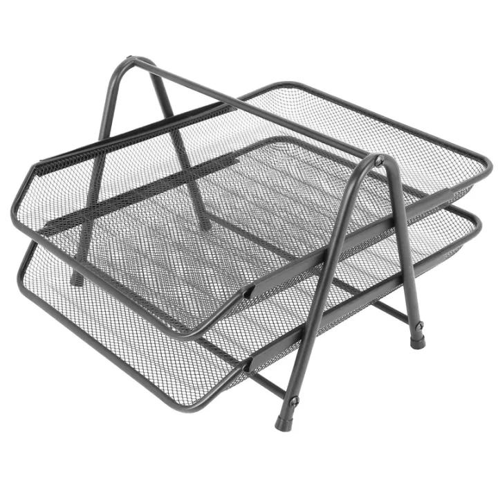 Office%20Paper%20Organizer%20Document%20File%20Letter%20Book%20Brochure%20Filling%20Tray%20Rack%20Shelf%20Carrier%20Storage%20Holder%20-%20Image%207