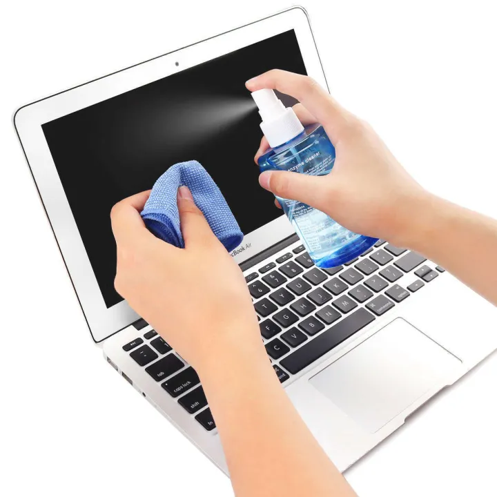 Computer%20Digital%20Gel%20Cleaner%20200ml%20Mobile%20Phone%20LCD%20Screen%20Biological%20Yeast%20Cleaning%20Spray%20-%20Image%202