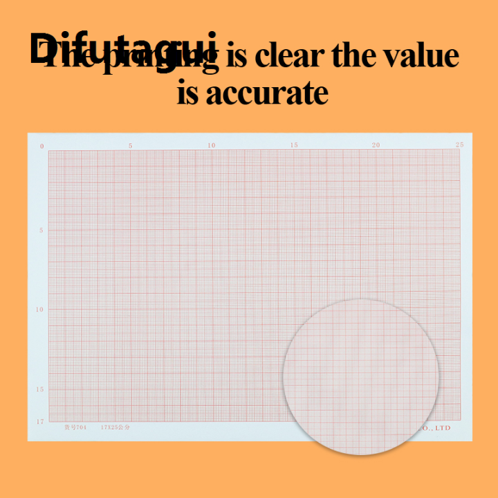Difutagui%20High%20Quality%20Standard%20Coordinate%20Paper%20A4/A3/A2%20Grid%20Paper%20Plaid%20Drawing%20Paper%20Manuscript%20Drafting%20K-line%20Calculation%20Graph%20Logarithmic%20Paper%20-%20Image%204