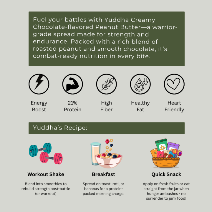 Yuddha%20Peanut%20Butter,%20Creamy%20Chocolate,%20510g%20-%20Image%206