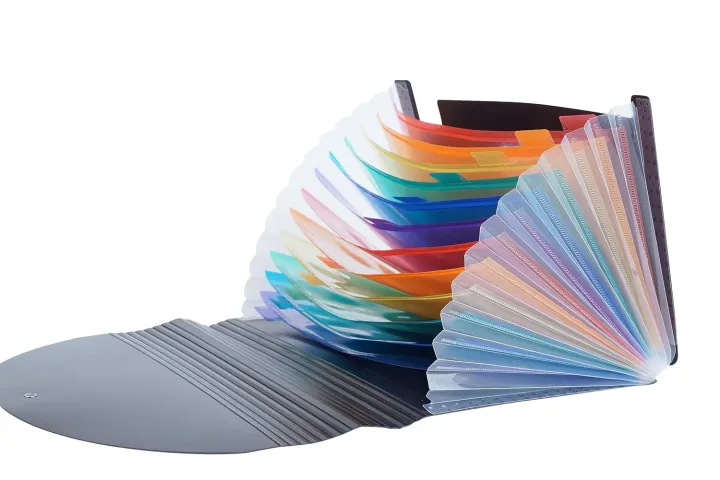 Brustro%20Expandable%20Folder%20A4(13%20pocket)%20-%20Image%203