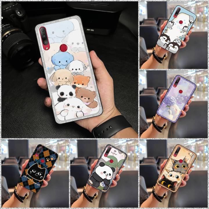 Anti-knock%20Full%20wrap%20Phone%20Case%20For%20Asus%20ZenFone%20Max%20Shot%20ZB634KL%20Silicone%20Cute%20Fashion%20Design%20Graffiti%20Dirt-resistant%20-%20Image%207