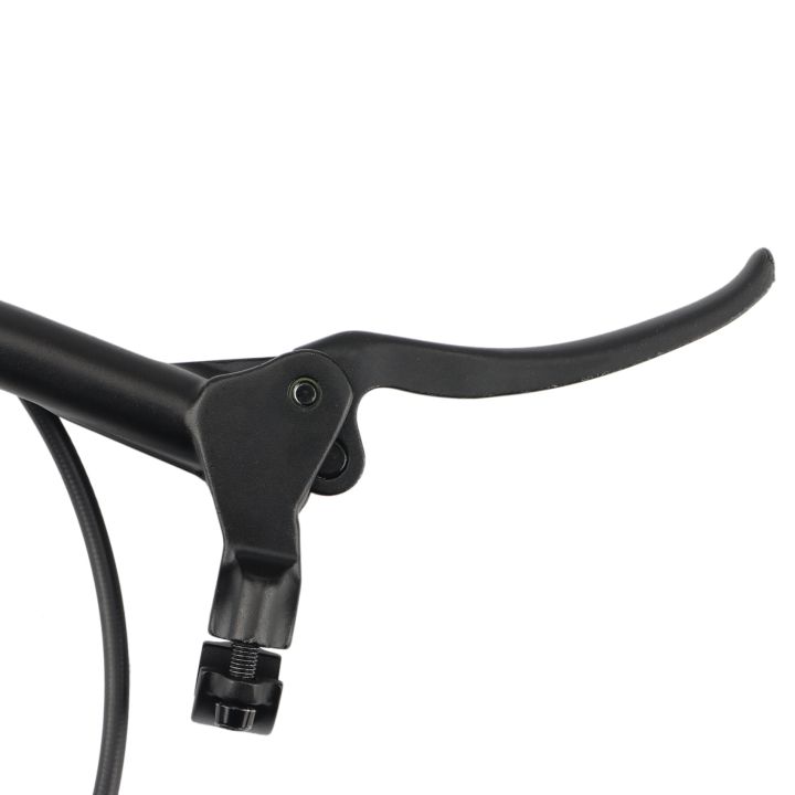 ZOOM%204%20Pistons%20Bike%20Hydraulic%20Brakes%20HB-876%20,Black%20800mm/1400mm%20-%20Image%203