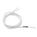 Thermistor 100k NTC with 1 Meter Cable Temperature Sensor. 